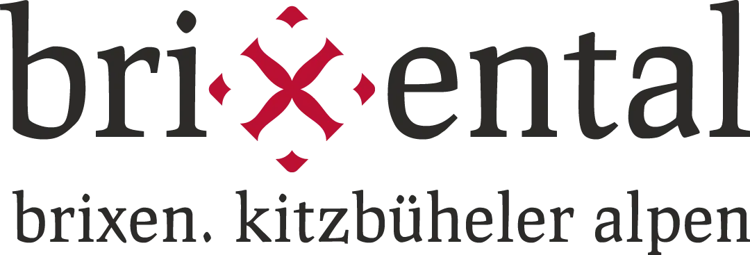 Brixental