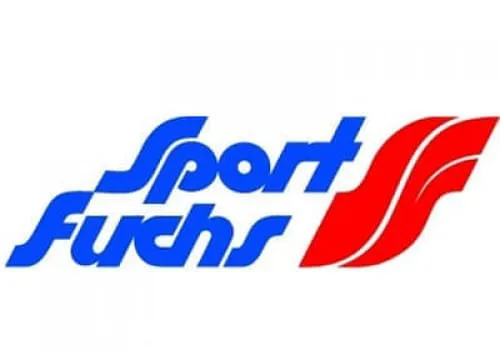 Sport-Fuchs Sport-Fuchs